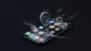Rossiya App Store ilovalarini o'chirish bo'yicha jahon yetakchisiga aylandi