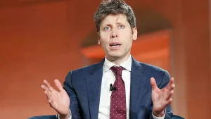 OpenAI Pauses Sora Program and Disney Drops Out of $1 Billion Funding