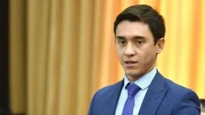 Eron futbolidagi sokinlik O‘zbekiston terma jamoasiga xavf solmoqda