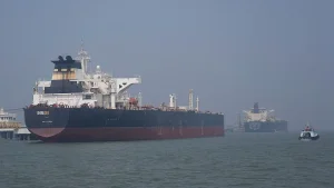 Eron Isroil mojarosi tufayli neft narxi yuz dollarni oshirdi