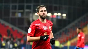 Abbosbek Fayzullayevga Miralem Pyanich "Barselona" qanday o‘tish yo‘lini o‘rgatdi