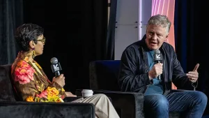 Artificial intelligence bots will soon surpass humans