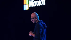«Microsoft» снижает зависимость от внешних моделей искусственного интеллекта