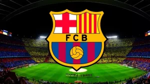 Preparations for a super transfer have begun in Catalonia