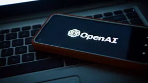 OpenAI представила рекламу стоимостью 14 миллионов долларов на Супербоуле