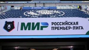 Serbiyaliklar Rossiya futbolini diqqat bilan kuzatmoqda