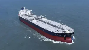 Rossiya Kubaga yuz ming tonna neft yetkazdi