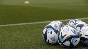 Malaga klubi muxlislarga tatuirovka sovg‘a qildi