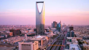 Explosion sounds in Riyadh: tensions are rising in the region