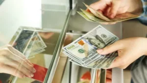Xorijdan daromad olganlar uchun muhim xabar: muddat uzaytirildi!