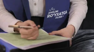 Majburiy mehnat: Hokimliklarga rasmiy ogohlantirish berildi