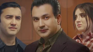 Xonanda Imron muxlislari uchun yangi taronasini taqdim etadi