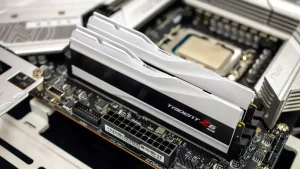 DDR5 va NAND narxlari 12% gacha oshdi