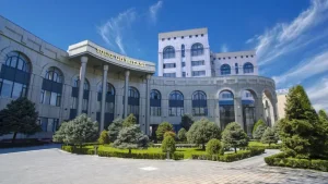 Комитет по налогам разъяснил проект передачи данных банками в налоговые органы, устранив недоразумения в обществе.