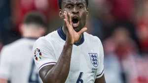 Liverpool Mark Gehi transferini tez orada yakunlaydi