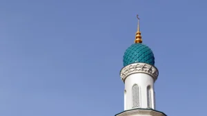 Eid al-Fitr will be celebrated in Kyrgyzstan on March 20.
