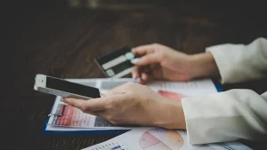 Tadbirkorlar bank hisobvaraqlarini blokdan chiqarish tartibi soddalashtiriladi