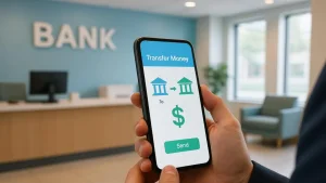 O'zbekistonda banklar o'rtasida yangi A2A to'lov tizimi ishga tushdi