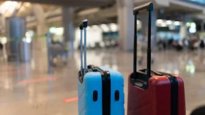 Интерес у узбекистанцев к путешествиям за границу резко возрос