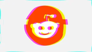 Reddit fights fake news with artificial intelligence