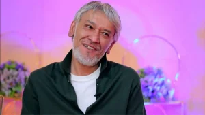 Javohir Zokirov otasi vafotidan keyin hayotiga qanday o'zgarish keldi