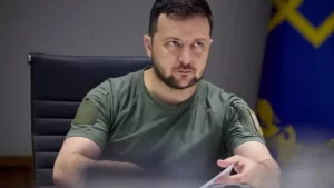 Zelenskiy Turkiyadagi muzokaralarga tayyor: Rossiyaning javobi qanday bo‘ladi?