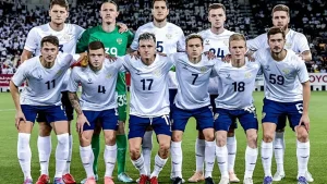 Rossiya va Gvatemala o‘yinidan voz kechildi: sabablar qanday?