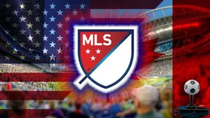 NFL permanently suspended two star football players