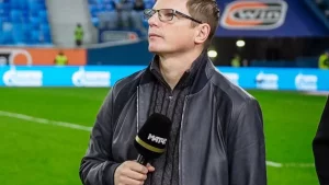 Tiknizyan Zenitdan ketib, Serbiyaga ko‘chdi