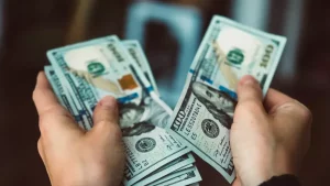 CBU published exchange rates for 9 June