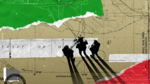 В Конгрессе США обсудили военные полномочия, связанные с Ираном