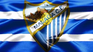 PSG owners are close to buying the Spanish club "Malaga"