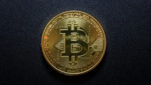 Kriptovalyuta bozori bir haftada yarim trillion yo‘qotdi