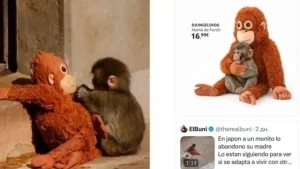 Panch va o‘yinchog‘i dunyo e’tiborida