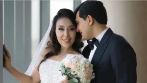 Dilnoz Hakimova oilaviy hayoti va uy yumushlari haqida gapirdi