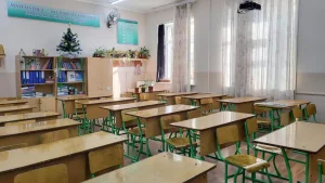 Ramazon haytiga bag'ishlangan bahorgi ta'til 20 martdan boshlanadi