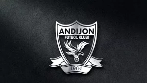 Maksim Shatskix is back in the Super League: A new era begins at "Andijon"!