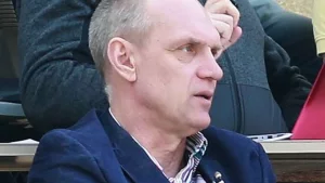 Bubnov: RPL 2025/2026 mavsumining yakuniy jadvali prognozi