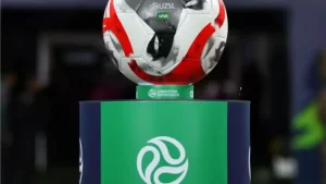 Farg‘onada super o‘yin yoxud 4-sanada 4-turga start beriladi