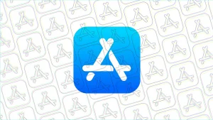 Apple sud qarori barcha dasturchilarga tatbiq etilishiga qarshi chiqdi