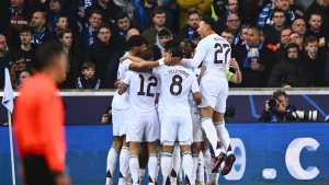 Tottenham and West Ham want to buy Aston Villa's midfielder