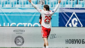 It has been confirmed that Sporting does not want to include Mangash