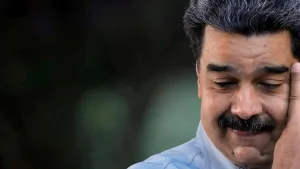 Nyu-York qamoqxonasida Maduro hayoti va ruhiy holati