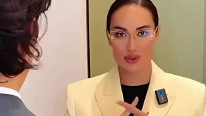 Advice from Munisa Rizayeva to girls: Which men should be avoided?