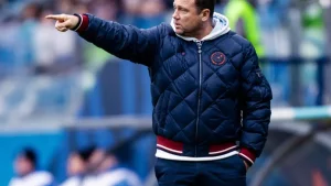 «Dinamo» va Lichka o‘rtasida kompensatsiya to‘lovi aniqlandi