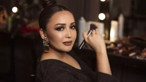 Yulduz Turdiyeva's first solo concert will be a live performance