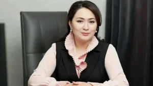 New appointments made in the education system