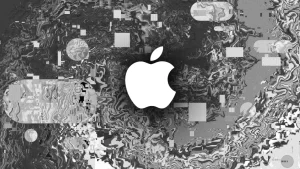 Apple ускоряет производство домашних роботов