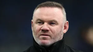 Runi Rekshem va Chelsi bahsini tarixiy deya ta'kidladi