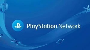 Sony объяснила причину 20-часового перерыва в PSN